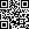 https://khabaronline.ir/x8bqw