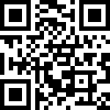 https://khabaronline.ir/xnkK3