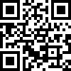 https://khabaronline.ir/xdH6N