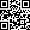 https://khabaronline.ir/x3kZC