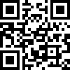 https://khabaronline.ir/x5mtL