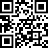 https://khabaronline.ir/xmGJX