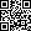 https://khabaronline.ir/xfWxQ