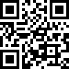 https://khabaronline.ir/x6rQj