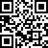 https://khabaronline.ir/xpdBb