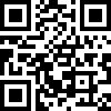 https://khabaronline.ir/xfRJs