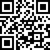 https://khabaronline.ir/xnTqd