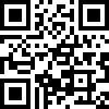 https://khabaronline.ir/x4fV8