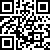 https://khabaronline.ir/xZh6