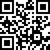 https://khabaronline.ir/xdhMh