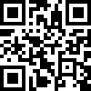 https://khabaronline.ir/x8ySK