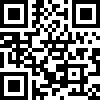 https://khabaronline.ir/xhvqD
