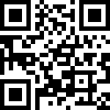 https://khabaronline.ir/x7cdd