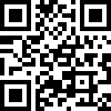 https://khabaronline.ir/x4vzV