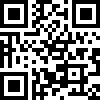 https://khabaronline.ir/x8vSw
