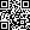 https://khabaronline.ir/xpCrX