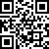 https://khabaronline.ir/xj77k