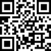 https://khabaronline.ir/xfdr4
