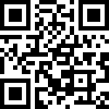 https://khabaronline.ir/x6hs2