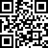 https://khabaronline.ir/x8ggQ