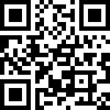 https://khabaronline.ir/x4pFb