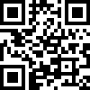 https://khabaronline.ir/x8TjD