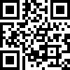 https://khabaronline.ir/xq2BT