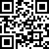 https://khabaronline.ir/x47GS