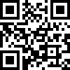 https://khabaronline.ir/x5ntG