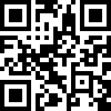 https://khabaronline.ir/xqbcJ