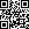 https://khabaronline.ir/xhqtq