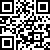 https://khabaronline.ir/xdJ8n