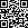 https://khabaronline.ir/xj33K