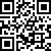 https://khabaronline.ir/xq6n4