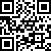 https://khabaronline.ir/xnXF7