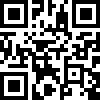 https://khabaronline.ir/x4BYH