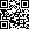 https://khabaronline.ir/x5YRK