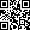 https://khabaronline.ir/xfJBd