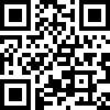 https://khabaronline.ir/xphCc