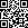 https://khabaronline.ir/x4qRs