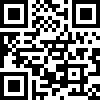 https://khabaronline.ir/xmybc