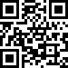 https://khabaronline.ir/xhr35