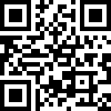 https://khabaronline.ir/x88VB