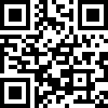 https://khabaronline.ir/x7KQw