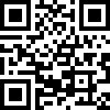 https://khabaronline.ir/xqf8N