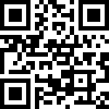 https://khabaronline.ir/xkDBy