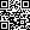 https://khabaronline.ir/xmBVs