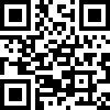 https://khabaronline.ir/x3gVV