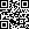https://khabaronline.ir/x4B5X