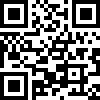 https://khabaronline.ir/xq2fj